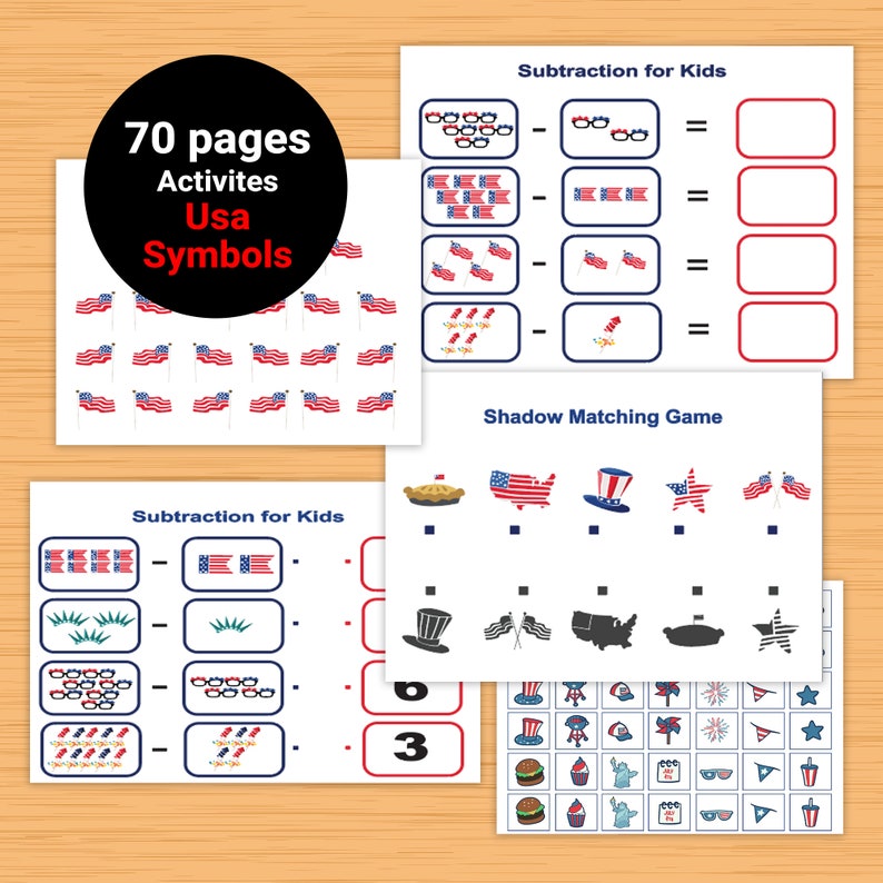 United States Geography Maps Activities clipart - Il 794xN.4565088960 J6ds 