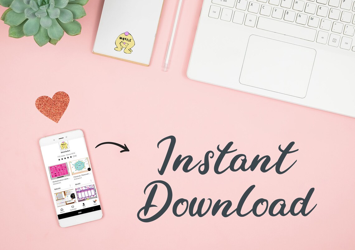 Book Plate library Name Tag Read Book Books this Book Etsy