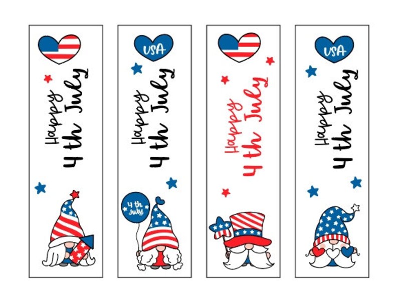 United States Geography Maps Activities clipart - Il 794xN.4565089154 Fu61 