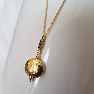 Chain, Silver Chain, Sterling Silver Chain, Silver Chain, Chain Gilded