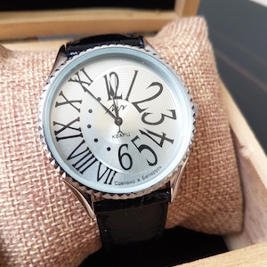 Women&#39;s watch , Women&#39;s wristwatch , Women&#39;s watch modern , Quartz watch