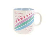 Item from this shop