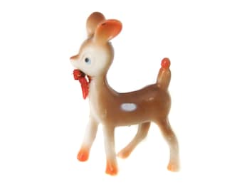 現在、この商品の在庫はありません - Etsy