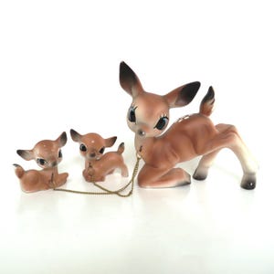 現在、この商品の在庫はありません - Etsy