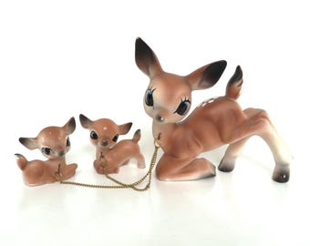 現在、この商品の在庫はありません - Etsy
