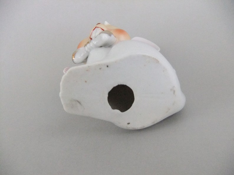 figure of mouse
