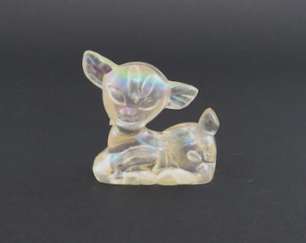 現在、この商品の在庫はありません - Etsy