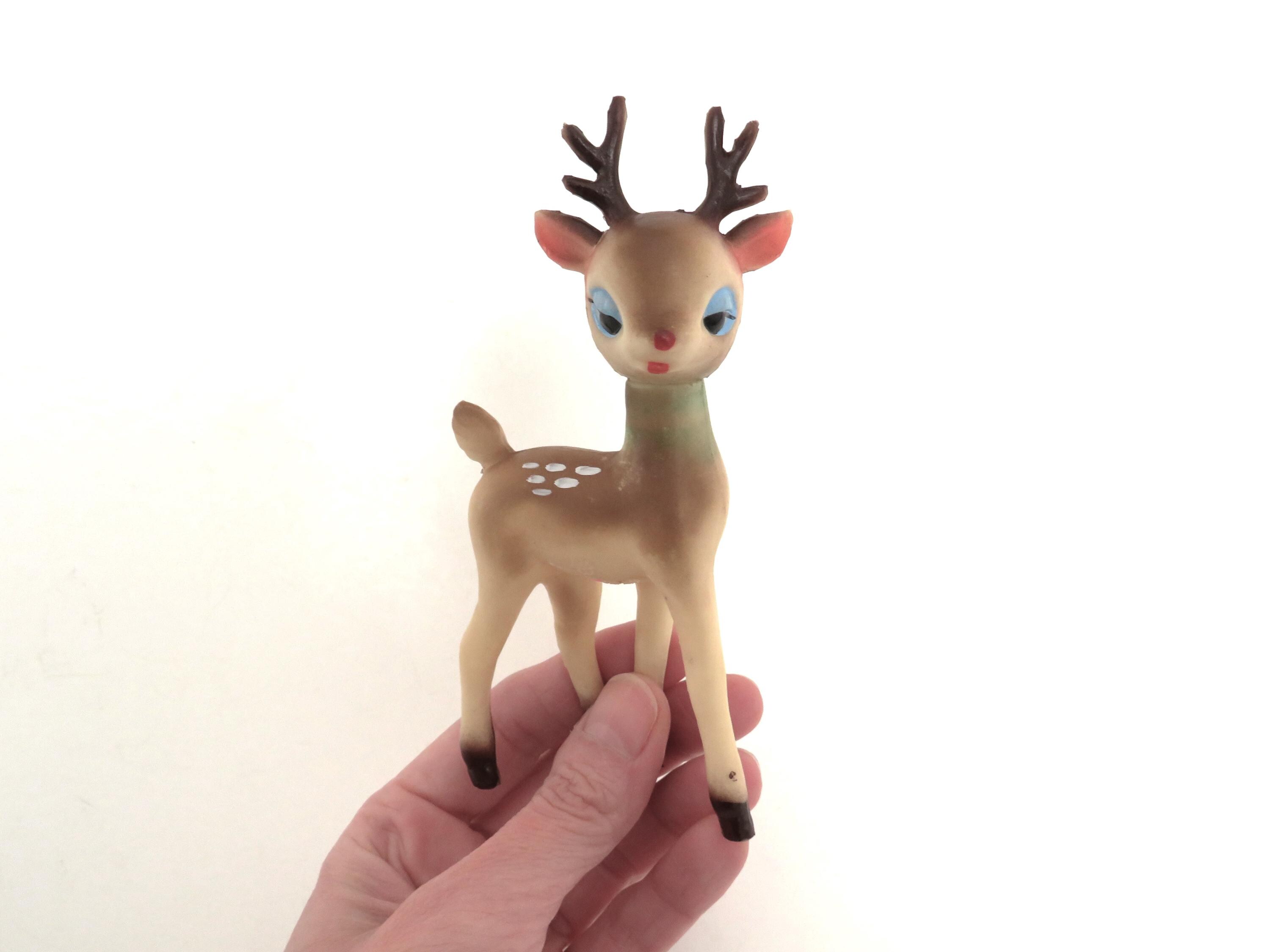  Little Reindeer 新品 il_fullxfull.6707998376_7rld.jpg