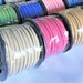 see more listings in the Bobinas de cables section