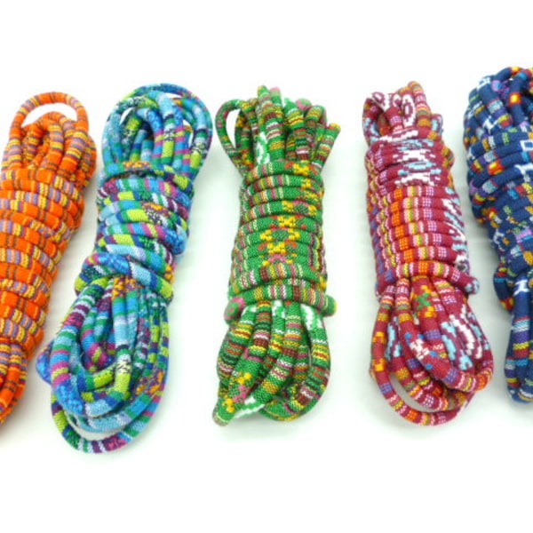 To choose Fabric Ethnic Cord_PP3523246567/ANT/2_Cords_ Ethnic fabric cord _pack 1 meter_ 3/28 ft_ 1/09 yard