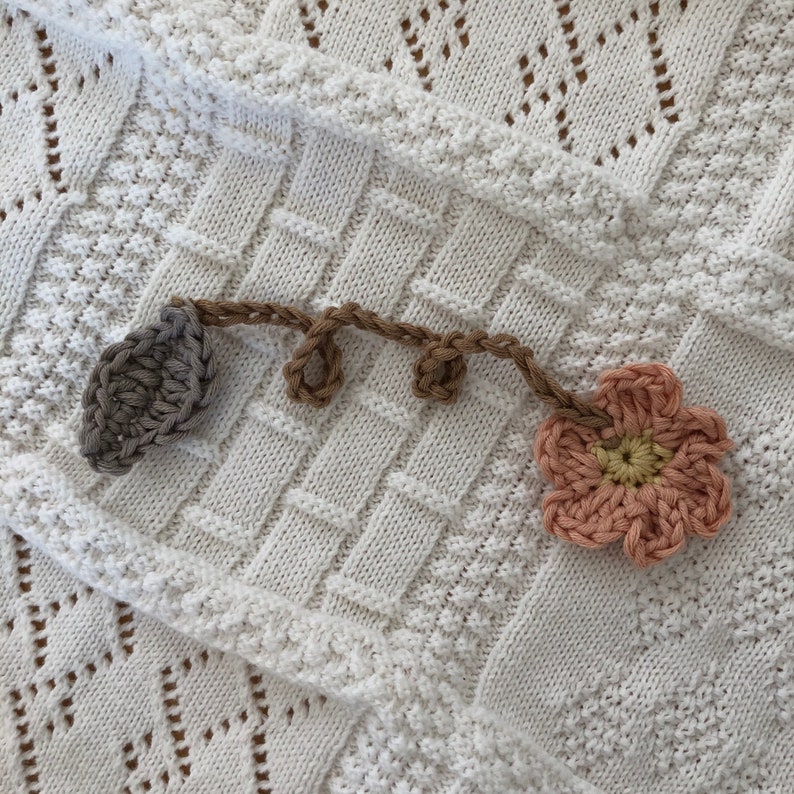 Umbilical cord ribbon Fox umbilical cord cord umbilical cord tie umbilical ribbon