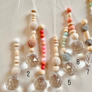 Acchiappasole decorativo, decorazione, acchiappasole