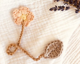 Umbilical cord tie Umbilical cord band Umbilical cord tie Umbilical cord tie