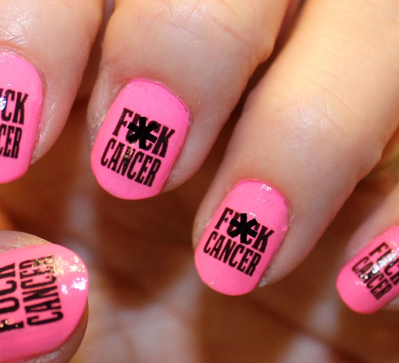 breast cancer naila rt Monster of cock heather