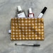 see more listings in the Cosmetic bags section