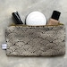 see more listings in the Cosmetic bags section