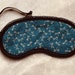 see more listings in the sleeping masks section