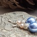 see more listings in the Dangle and Drop Earrings section