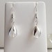 see more listings in the Dangle and Drop Earrings section