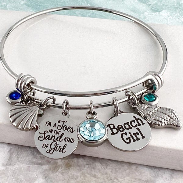 Expandable Bracelet Etsy