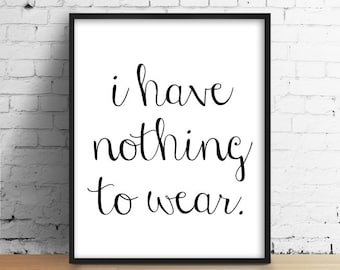 Funny Quote Print Minimal Print Typography Print Black And White Print Bedroom Print Funny Print Modern Home Print Bedroom Wall Art Funny Quote Print Minimal Print Typography Print Black And White Print Bedroom Print Funny Print Modern Home Print Bedroom Wall Art