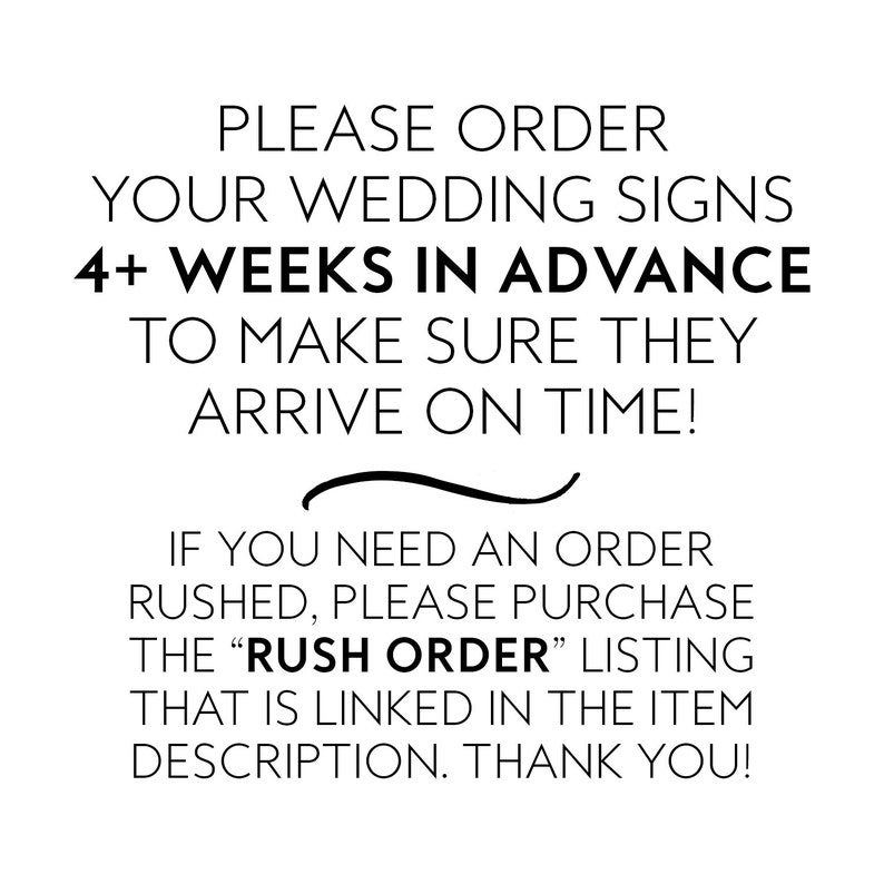 Download Prints Camera Sign Wedding Photobooth Photobooth Sign Gold Wedding Sign Wedding Hashtag Cute Wedding Sign Strike A Pose Photo Booth Sign Art Collectibles