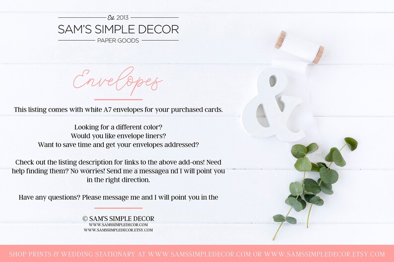 New Wedding Date Postponed Wedding COVID Wedding Card Save Our New Date Wedding Date Change Wedding Announcement Wedding Update Card