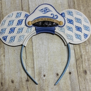 May include: A set of three ceramic mugs with a speckled, matte finish. The mugs are in shades of cream, light gray, and dark gray. Each mug has a simple, minimalist design, perfect for coffee or tea.