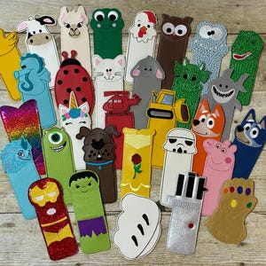 Ice Pop, Freeze Pop, Yogurt Tube Holder--Keeps Hand from Getting Cold--Get a DISCOUNTED PRICE for ordering more than one.