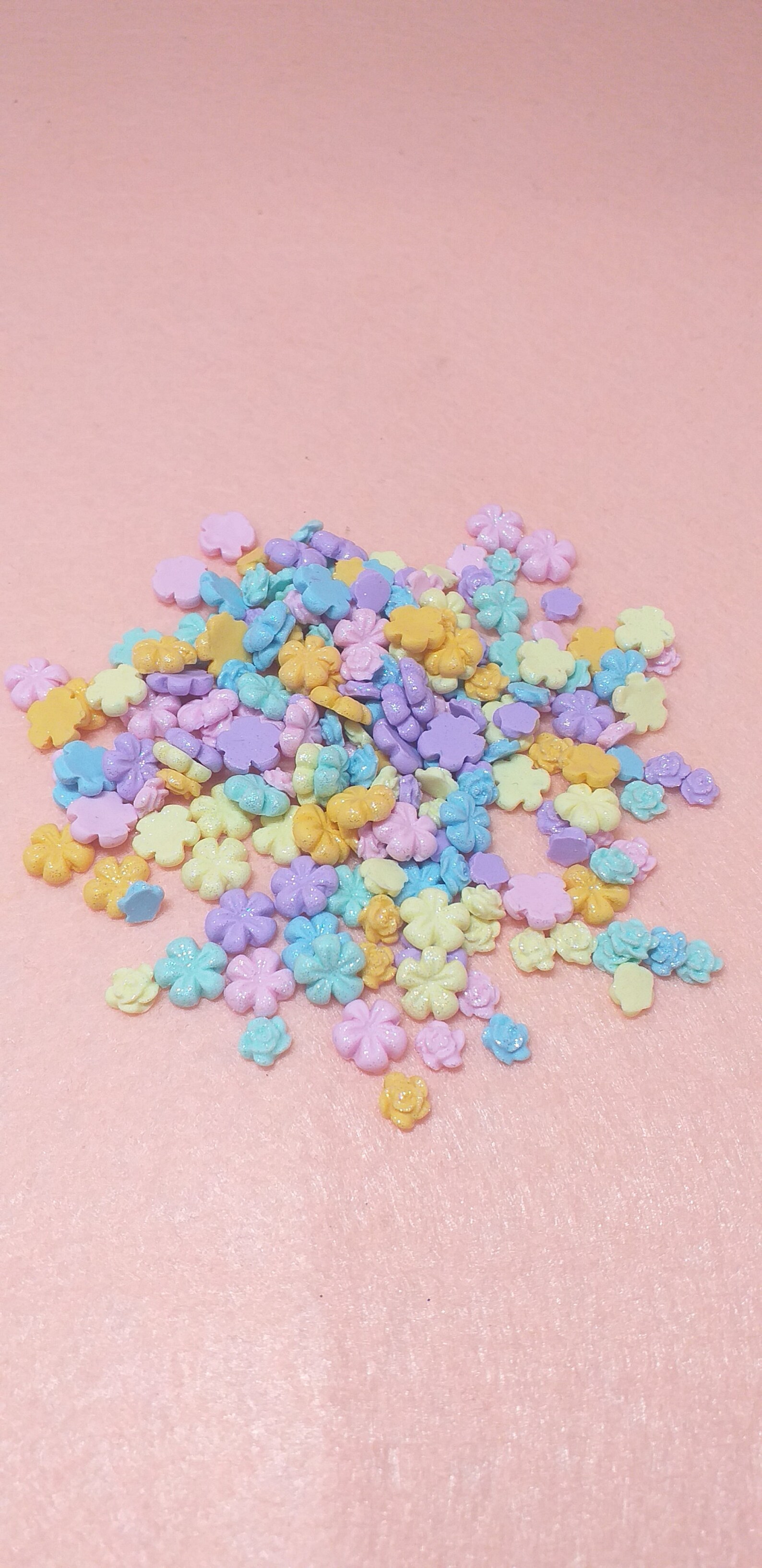 Flower Pack - Etsy