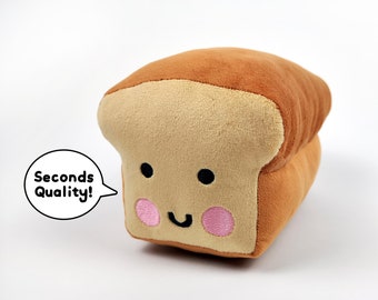 cute stuffys