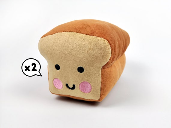 kawaii stuffed toys
