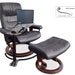 see more listings in the Ergonomics-Lounge-book section