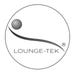 Lounge-tek
