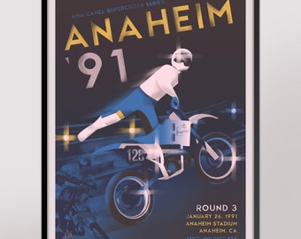 アール・デコ　vintage poster アール・デコ vintage poster 1623739188-1753x1920.png.jpg?h