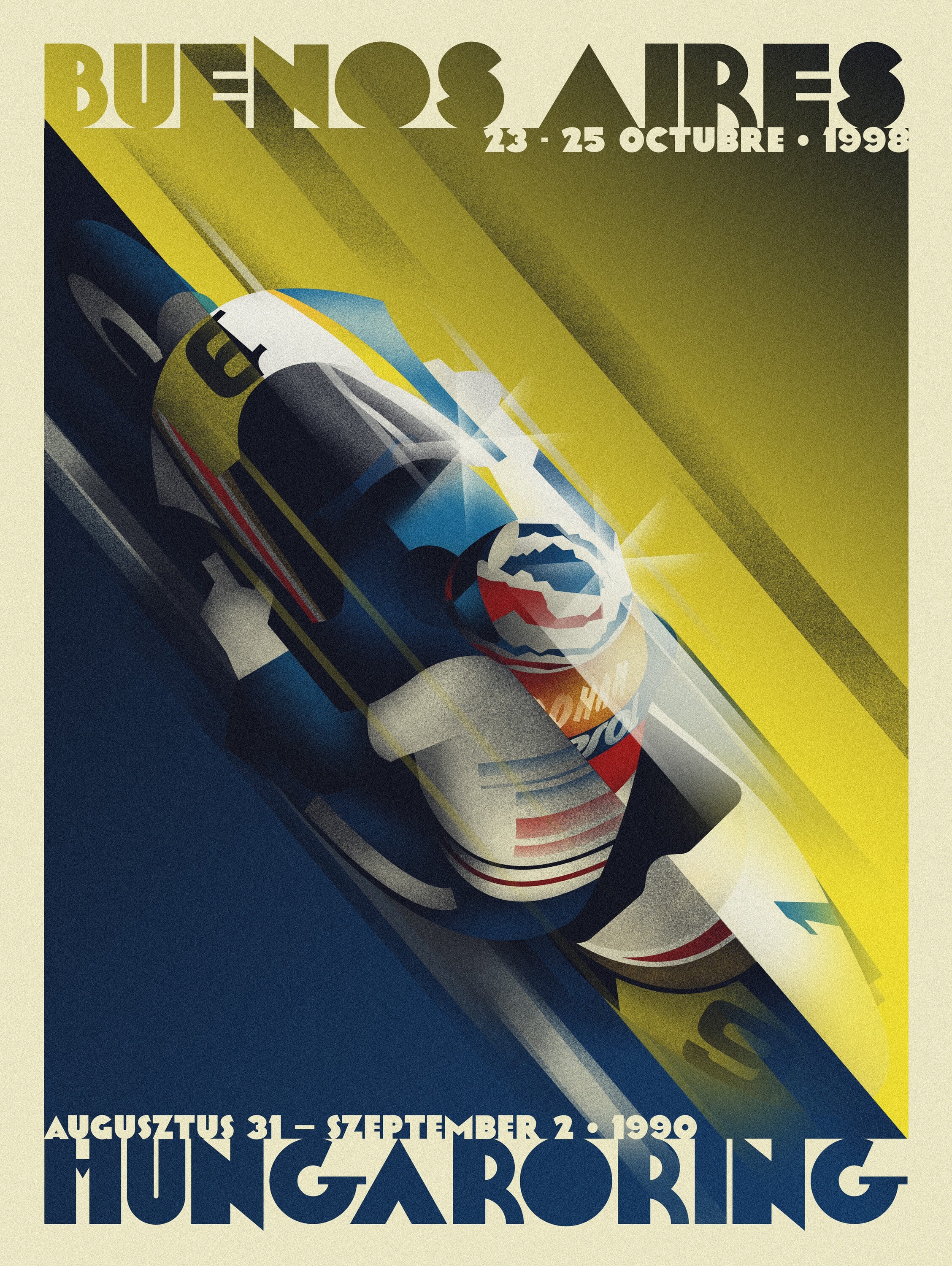 Mick doohan - Etsy 日本