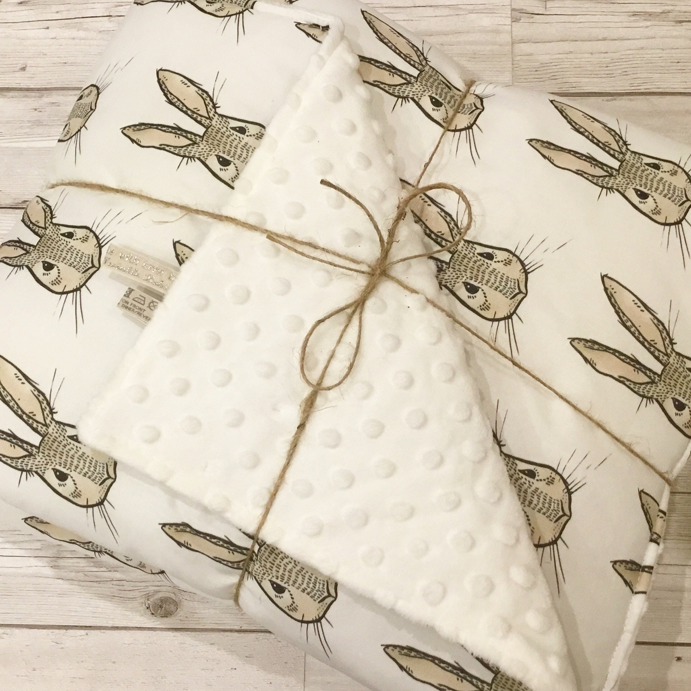 Easter Dolls Bedding Bed Cot Quilt Kmart Doll Cot Doll, 51 OFF