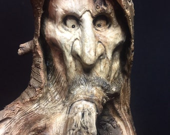wood carving art etsy