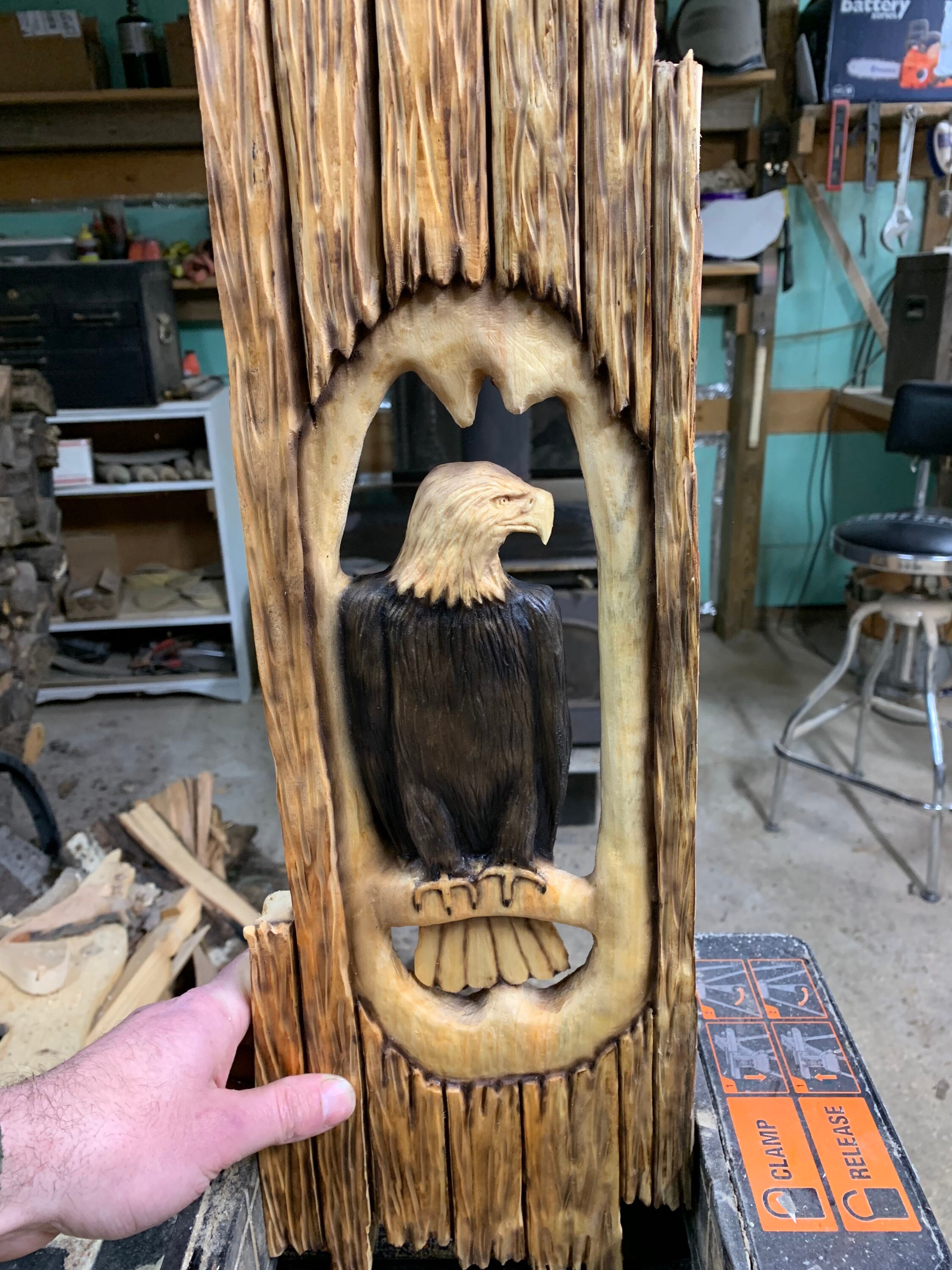 gallery photo