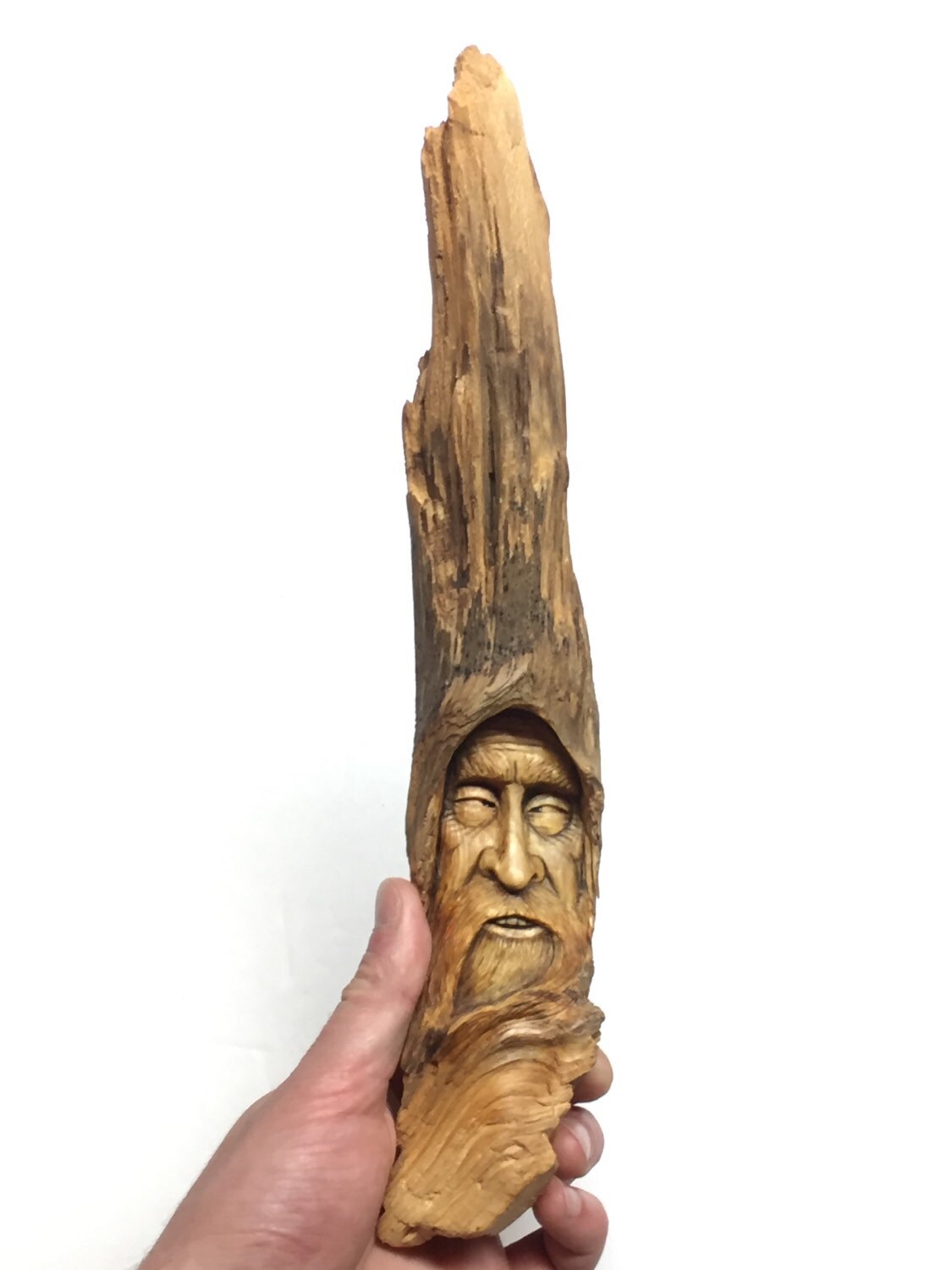 Wood carvings for sale online
