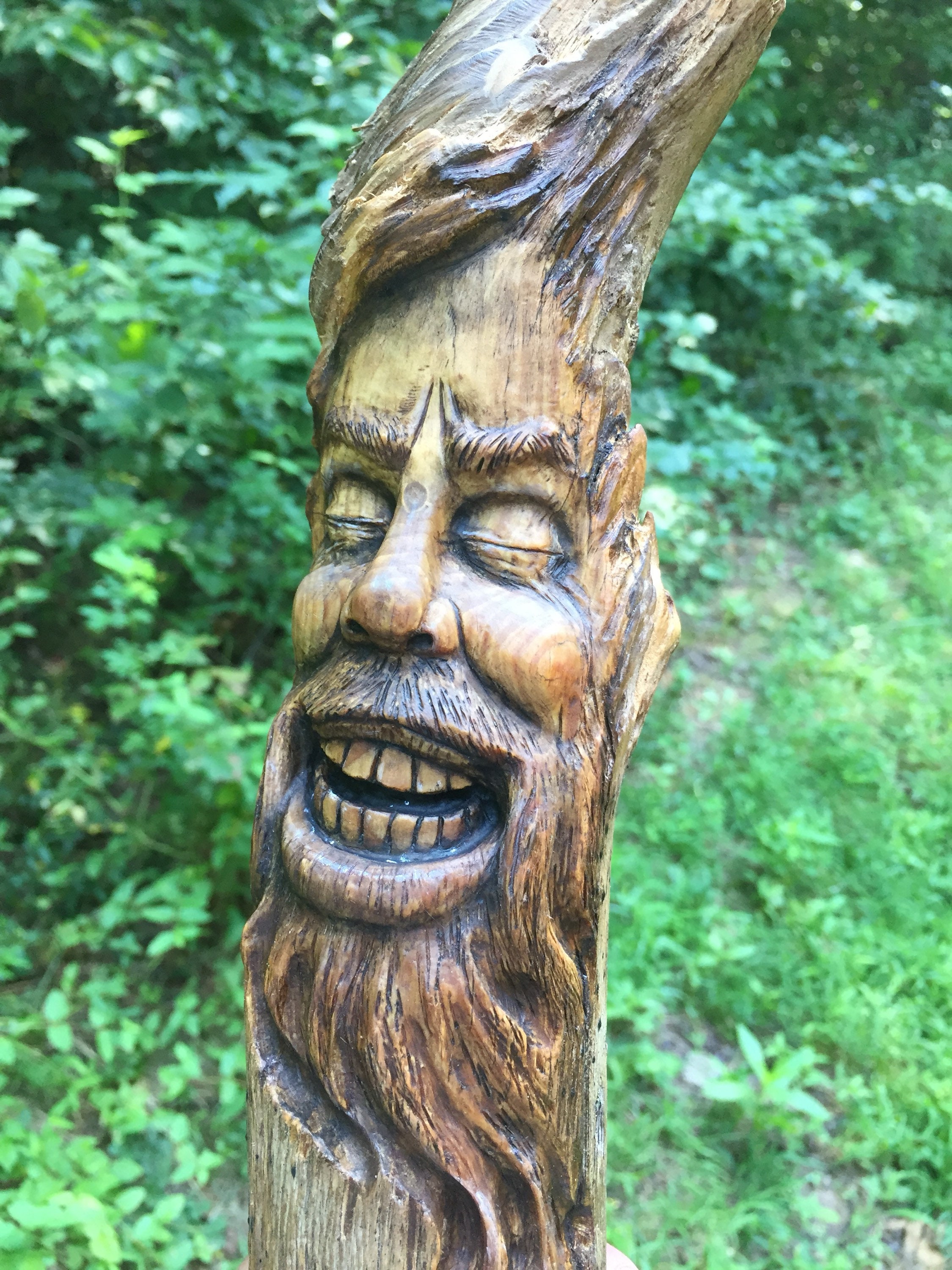 wood-spirit-carving-wood-wall-art-hand-carved-by-josh-carte-smile