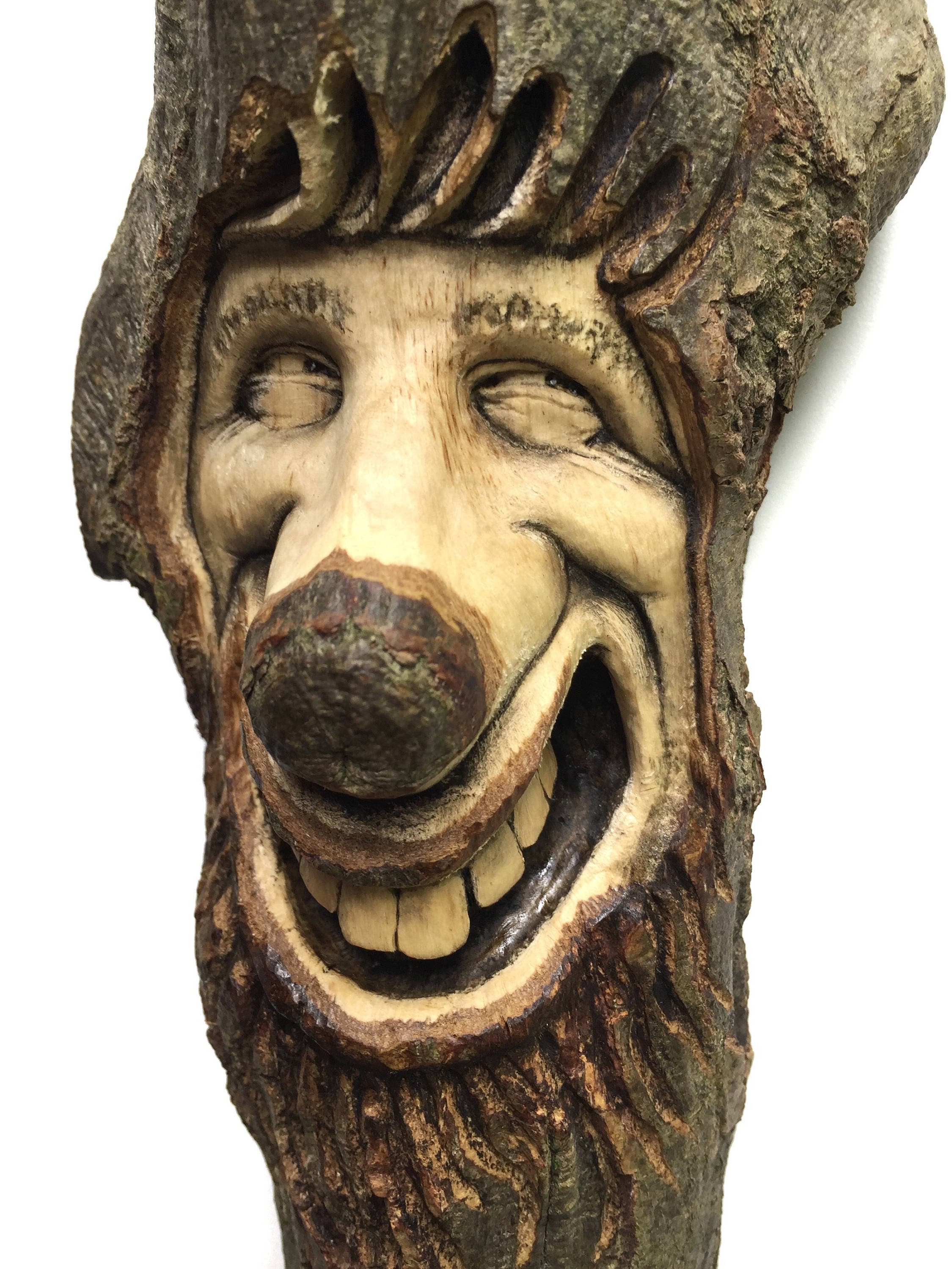 Wood carving for sale sale