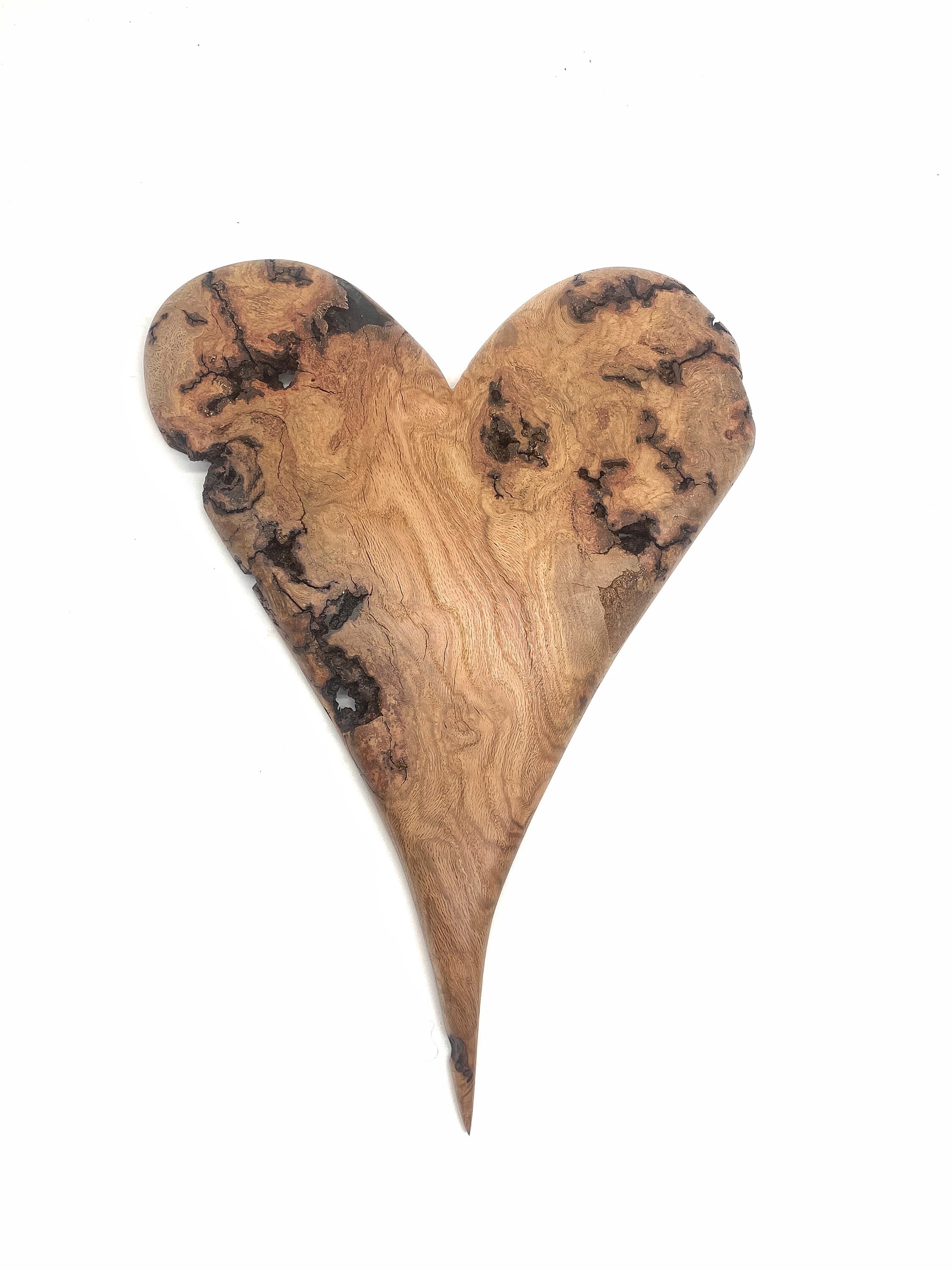 Wood Carving Valentines Day Heart Carving Heart Wood Gift Hans Carved Wood Art By Josh Carte Love Carving Heart Sculpture Made Ohio Wood Carving Valentines Day Heart Carving Heart Wood Gift Hans Carved Wood Art By Josh Carte Love Carving Heart Sculpture Made Ohio