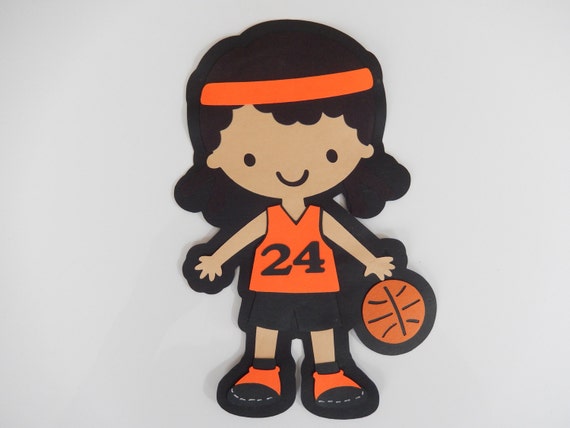 Basketball Locker Decorations Personalize Your Own Locker Etsy