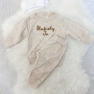 Newborn Girl Coming Home Outfit, Baby Shower Gift, Baby Girl Coming Home Outfit, Going Home Outfit Girl, Girl Coming Home Outfit Newborn