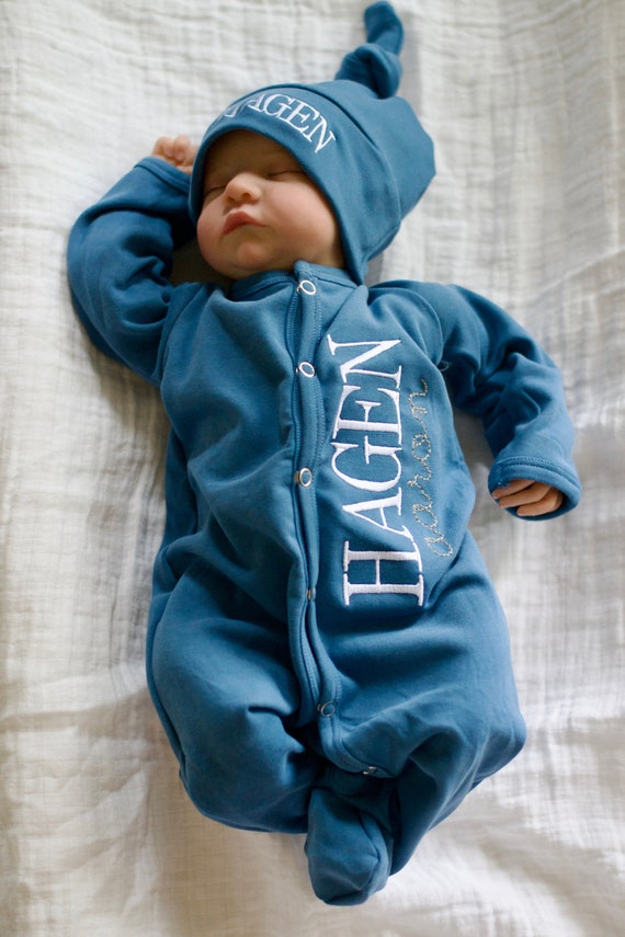 Winter coming home outfit for hotsell baby boy