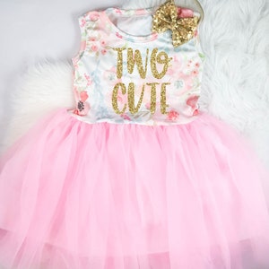 First Birthday Outfit 1st birthday girl 1st birthday outfit cake smash outfit birthday outfit girl first birthday birthday babe 2nd birthday