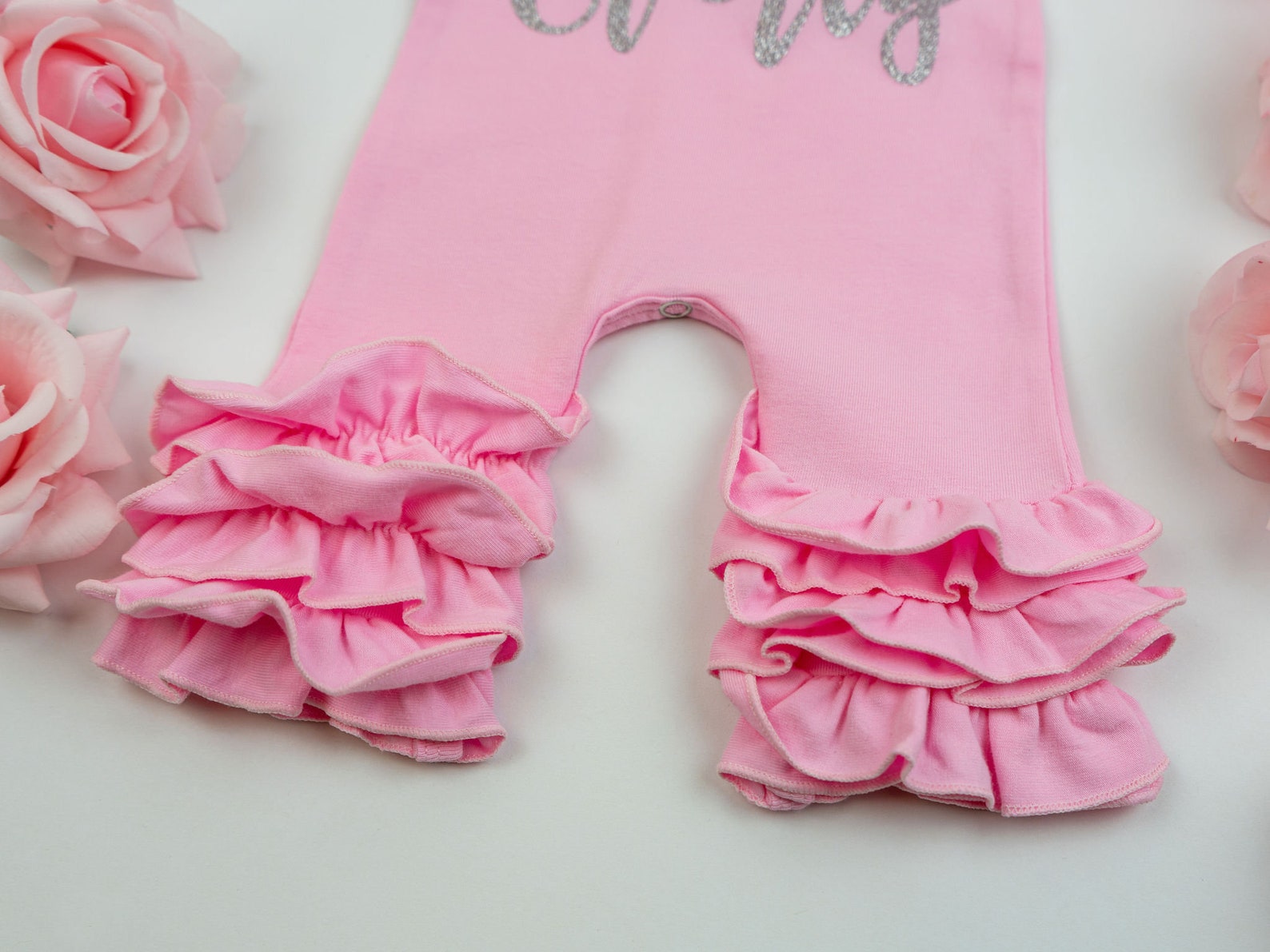 Baby Girl Coming Home Outfit Girl Gown Baby Girl Gown Baby - Etsy