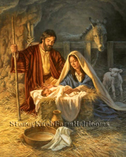 ハーン イエスと飼い葉桶 il_fullxfull.1334182325_ptdj.jpg