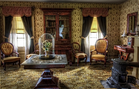 Victorian Sitting Room Vintage Architecture History Cross Singapore Victorian Sitting Room Vintage, Victorian Living Room Furniture Collection Singapore